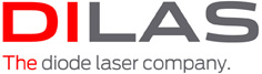 DILAS Logo 20mm.jpg